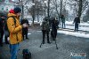 IMG_81041609