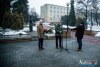 IMG_81151610