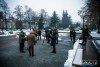 IMG_81181610