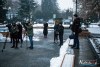 IMG_81221611