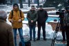 IMG_81231611