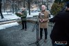 IMG_81401615