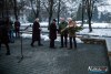 IMG_81521616