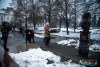 IMG_81571616