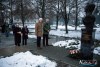 IMG_81661616