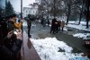 IMG_81711616
