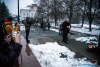 IMG_81721616