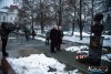 IMG_81771616