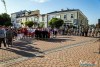 IMG_8501