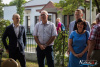 1654IMG_3174_wynik