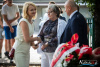 1658IMG_3180_wynik
