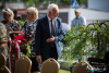 1658IMG_3181_wynik