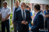 1658IMG_3184_wynik