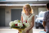 1658IMG_3185_wynik