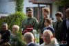 1659IMG_3187_wynik