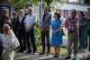 1659IMG_3188_wynik