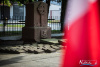 1700IMG_3192_wynik