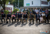 1700IMG_3193_wynik