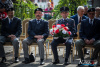 1700IMG_3194_wynik