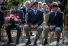 1700IMG_3195_wynik