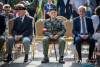 1700IMG_3196_wynik