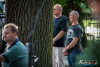 1700IMG_3197_wynik