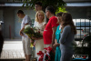 1700IMG_3198_wynik