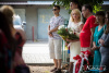 1700IMG_3199_wynik