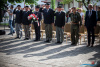 1702IMG_3201_wynik