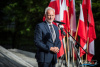 1705IMG_3207_wynik