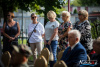 1706IMG_3210_wynik