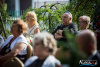 1706IMG_3211_wynik