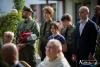 1707IMG_3212_wynik