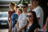 1707IMG_3213_wynik