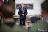 1708IMG_3216_wynik
