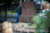 1709IMG_3221_wynik