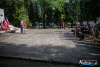 1711IMG_3223_wynik
