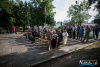 1712IMG_3224_wynik