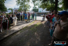 1712IMG_3225_wynik
