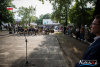 1712IMG_3228_wynik