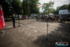 1712IMG_3229_wynik