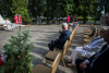 1719IMG_3236_wynik