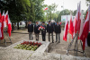 1726IMG_3238_wynik