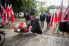 1726IMG_3239_wynik