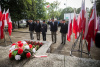 1726IMG_3241_wynik