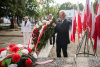 1727IMG_3243_wynik