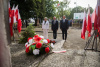 1727IMG_3245_wynik