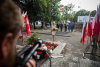 1727IMG_3247_wynik