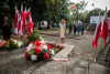 1728IMG_3249_wynik