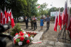 1728IMG_3250_wynik